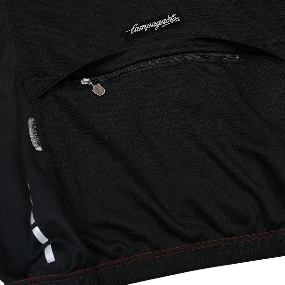 Campagnolo 2006 raytech